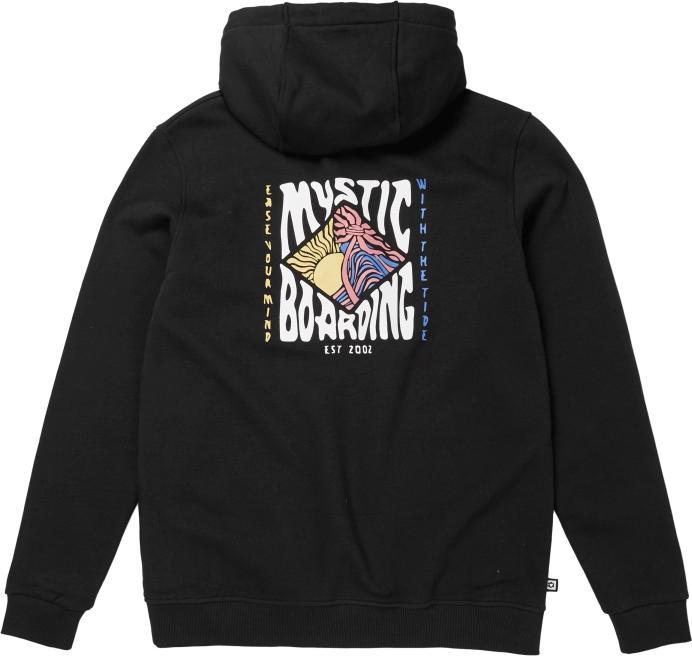 Actual product image Mystic Tide Sweat (XL)