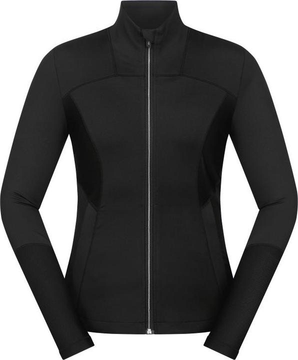 Actual product image ELT Powerstretch Padua (XL)