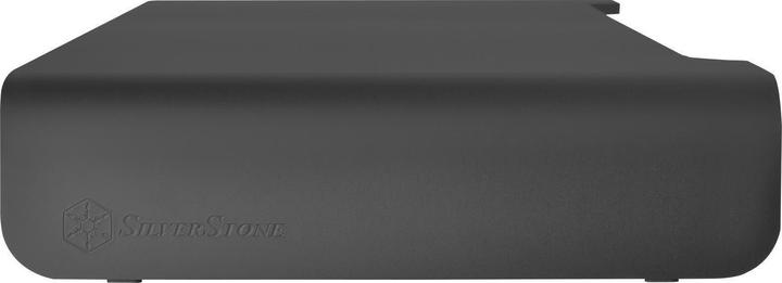 Produktbild Silverstone Mr01 (Tisch, 27")