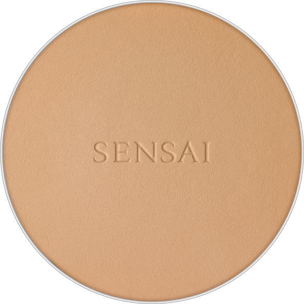 Actual product image Sensai Total Finish (Refill) TF204.5 Amber Beige (TF204.5)