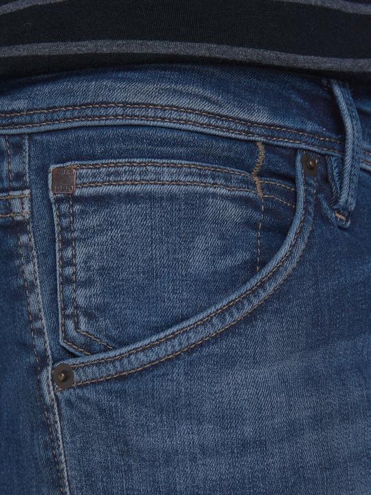 Actual product image Jack & Jones Glenn Fox AGI 204 50SPS Slim Fit Jeans (W32/L34)