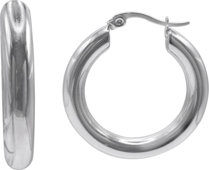 Immagine prodotto Heideman Audney color argento (100% acciaio inossidabile)
