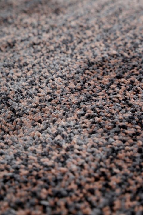 Actual product image Esprit #relaxx (130 x 190 cm)