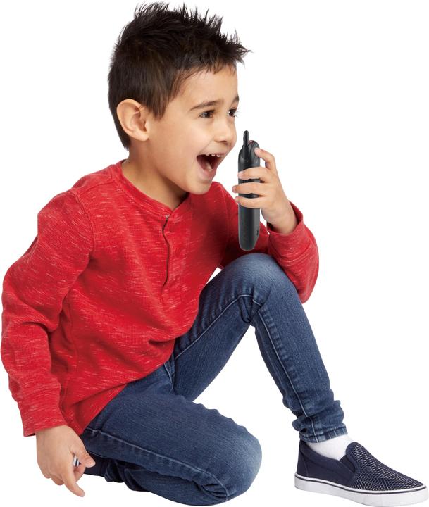 Produktbild VTech Kidi - Walkie Talkie (0.20 km)