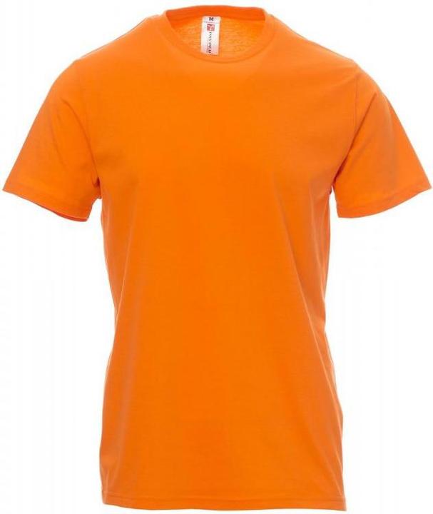 Immagine prodotto Payper t-shirt print (L)