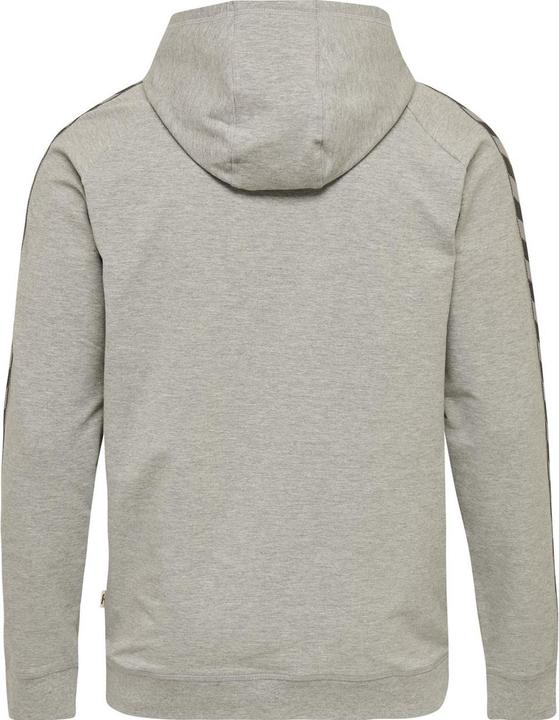 Produktbild hummel Move Kids Classic Hoodie (128)