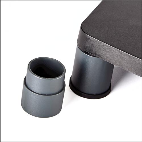 Produktbild Fellowes Standard Monitor Ständer