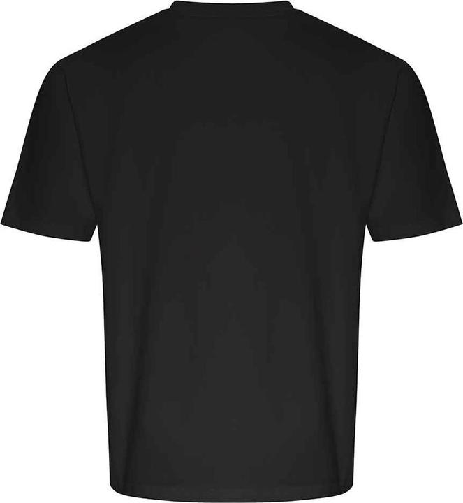 Actual product image Awdis Arrow TShirt Heavy quality (XL)