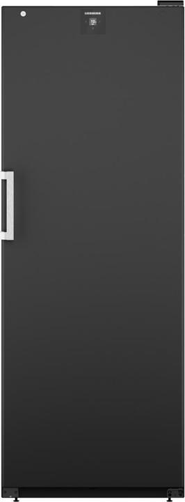 Actual product image Liebherr Grand Cru Selection WSbli 7731