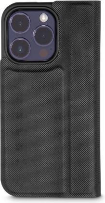 Produktbild Hama Daily Protect (Apple iPhone 14 Pro Max)