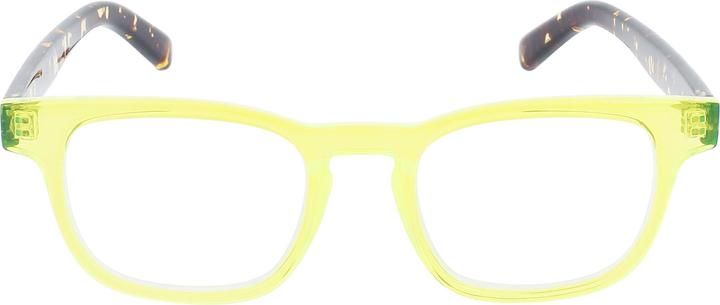 Image du produit Invu Lunette Lecture B6224E (+2)