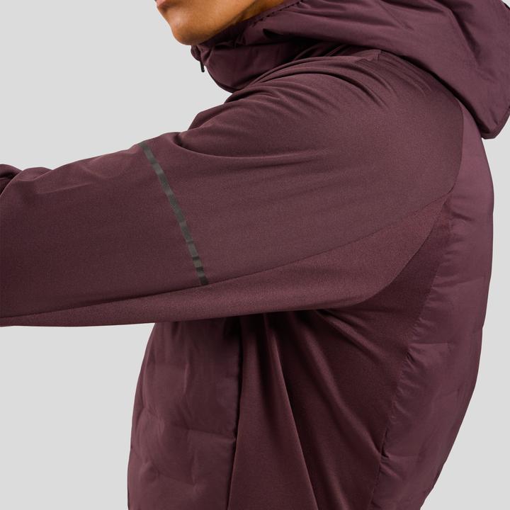 Image du produit Odlo Zeroweight Insulator (XL)