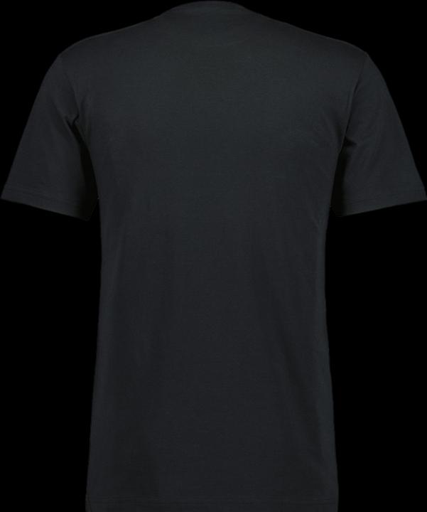 Actual product image Ragman 10019198 (L)