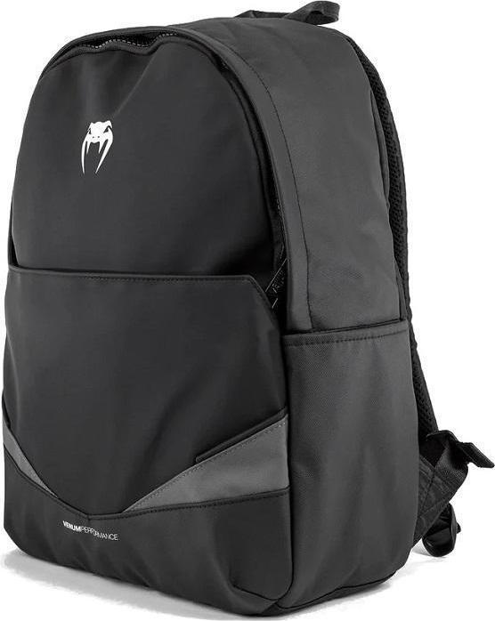 Actual product image Venum Evo 2 Light Backpack (25 l)