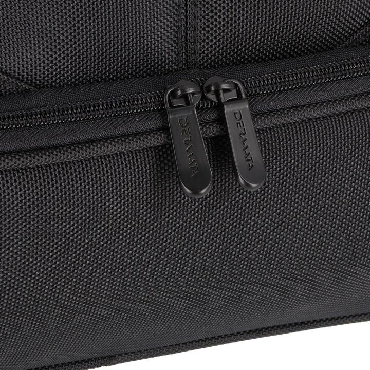 Immagine prodotto Dermata Carrello business (37 l, Bagaglio a mano (fino a 50 litri))