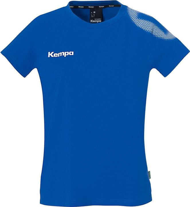 Produktbild Kempa Core 26 T-Shirt Women (XL)