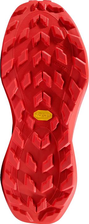 Produktbild Mammut Aenergy Ultra Mid GTX, mittelhoher Wanderschuh (42 2/3)