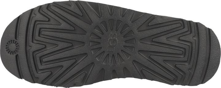 Actual product image Ugg Neumel Platform Chelsea - 60911 (38)