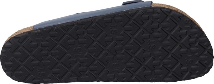 Actual product image Josef Seibel Bianca 01 (40)