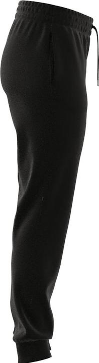 Immagine prodotto adidas W Lin Ft Cf Pt, Nero/Bianco Nero/Bianco L/T (L)