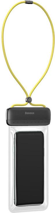 Produktbild Baseus Let's Go (Universal)