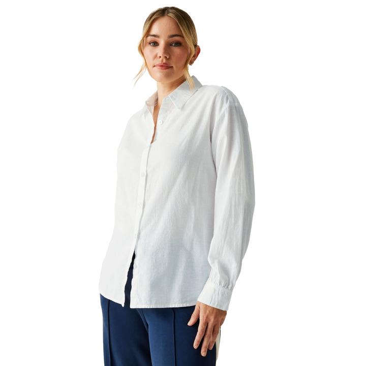 Immagine prodotto Regatta Primevere II Camicia Donna (44)