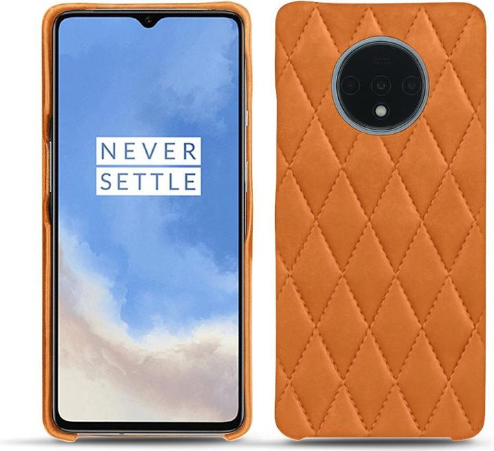 Image du produit Noreve Housse cuir (OnePlus 7T)