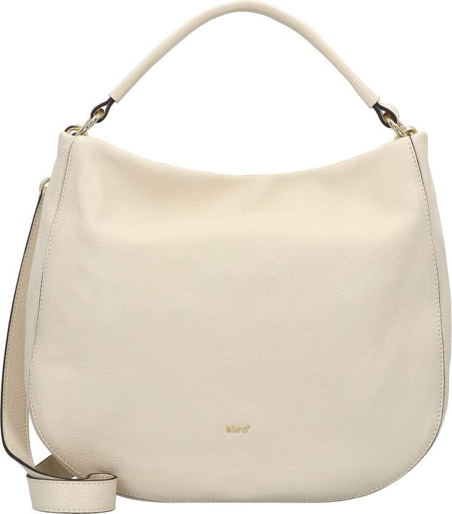 Immagine prodotto Abro Mia Handtasche Leder 37 cm
