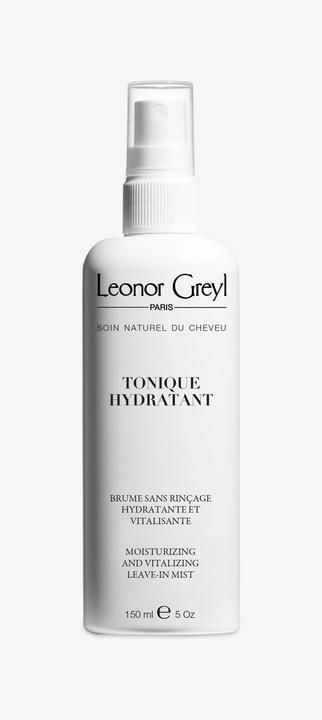 Leonor Greyl Tonique Hydratant (150 ml)