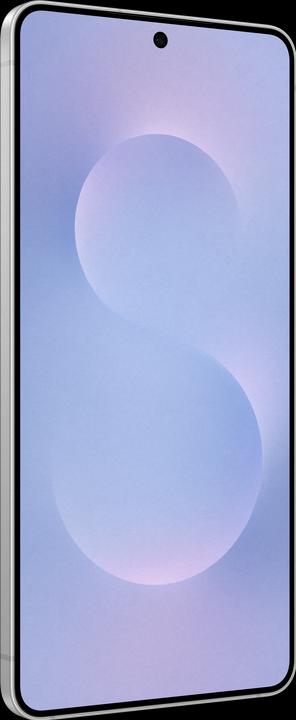 Productafbeelding Samsung Galaxy S25 Edge (512 GB, Titaan ijsblauw, 6.70", Dubbele SIM, 200 Mpx, 5G)