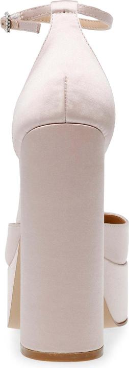 Actual product image Steve Madden high heels tamy (40)