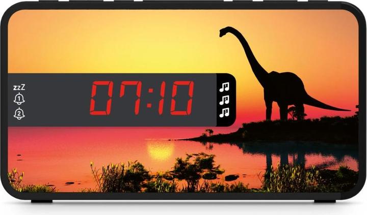 Immagine prodotto Bigben Dino