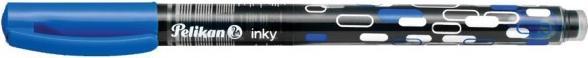 Produktbild Pelikan Inky (Blau, 1 x)