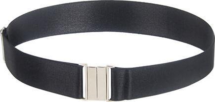 Image du produit Subblime - 957476 BOUCLE RÉGLABLE NOIR