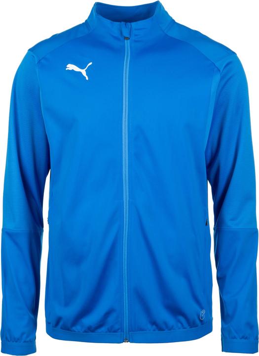 Puma Liga