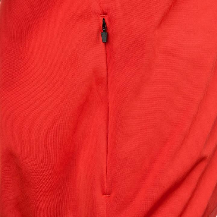 Produktbild Puma Liga (L)