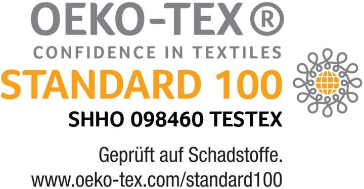 Produktbild Medisana HU 666 Wärmeunterbett (8 x 30 x 40 cm)