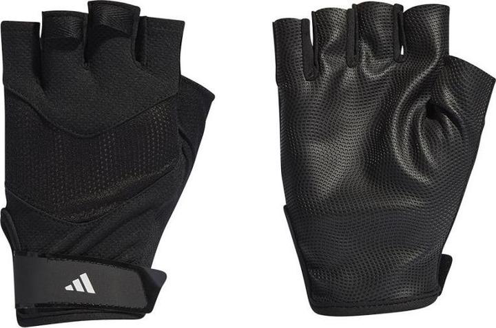 Produktbild adidas Trainingshandschuhe (M)
