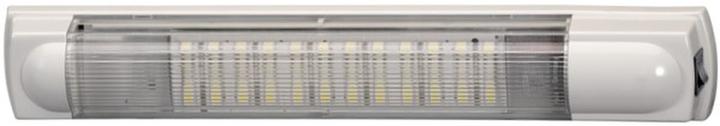 Image du produit Hella Luminaire d'intérieur LED Lumière d'intérieur
