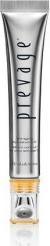 Image du produit Elizabeth Arden Anti Aging (Sérum, 20 ml, Jour + nuit)