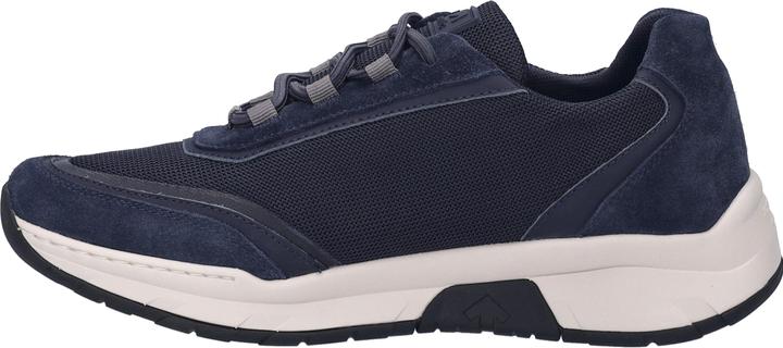 Actual product image Josef Seibel 46207-TE918 (47)