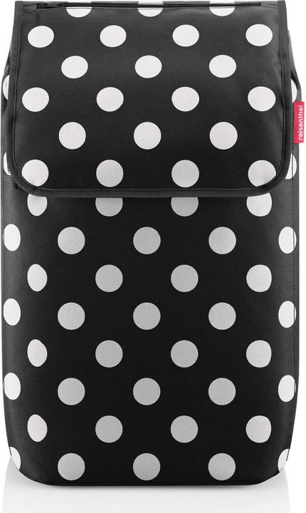 Image du produit reisenthel Shopping Trolley
