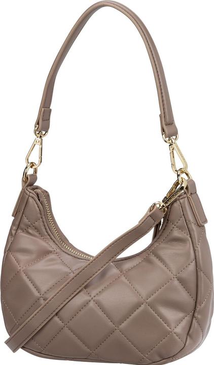 Immagine prodotto Valentino Bags Borsa a tracolla Ocarina K45R