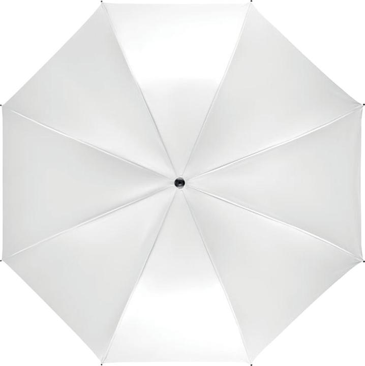 Image du produit MidOcean Grusa winddicht Stockschirm