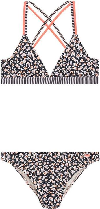 Protest Triangle Bikini Prtalfa Jr