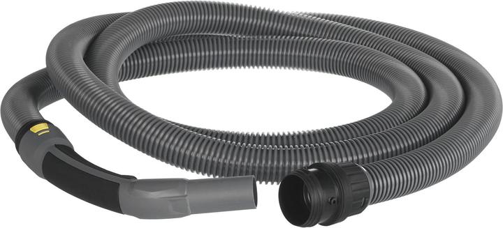 Image du produit Kärcher Professional Aspirateur eau/sèche NT30/1 Tact Te L (Aspirateur eau et poussière)
