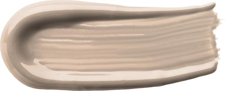 Immagine prodotto Clairefontaine Acrilico opaco (Colore acrilico nudo, 250 ml)