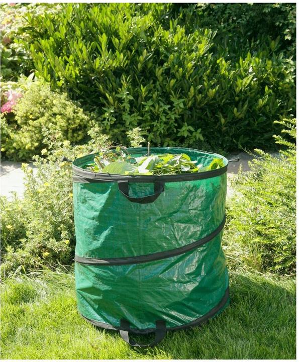 Image du produit Windhager Sac de jardin PopUp (120 l)