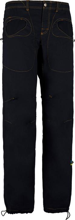 E9 Rondo Flax2 (M)