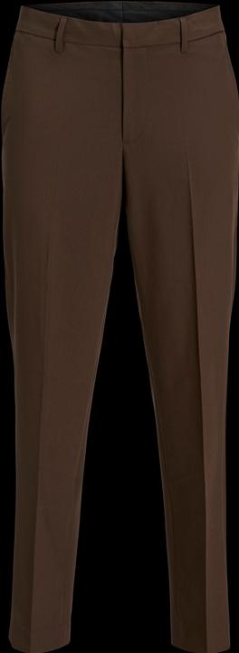 Produktbild Jack & Jones JPRBUSHWICK Regular Fit Anzughose Anzughose (52)